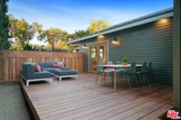 5252 Range View Avenue, Los Angeles, CA 90042