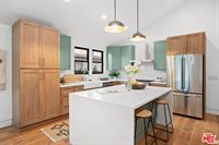 5252 Range View Avenue, Los Angeles, CA 90042