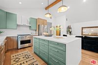 5252 Range View Avenue, Los Angeles, CA 90042