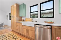 5252 Range View Avenue, Los Angeles, CA 90042