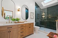 5252 Range View Avenue, Los Angeles, CA 90042