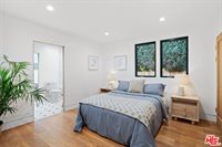 5252 Range View Avenue, Los Angeles, CA 90042