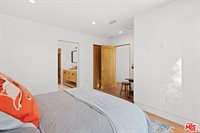 5252 Range View Avenue, Los Angeles, CA 90042