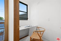 5252 Range View Avenue, Los Angeles, CA 90042