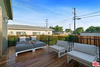5252 Range View Avenue, Los Angeles, CA 90042