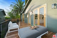 5252 Range View Avenue, Los Angeles, CA 90042