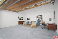 5252 Range View Avenue, Los Angeles, CA 90042