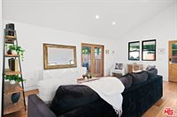 5252 Range View Avenue, Los Angeles, CA 90042