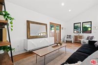 5252 Range View Avenue, Los Angeles, CA 90042