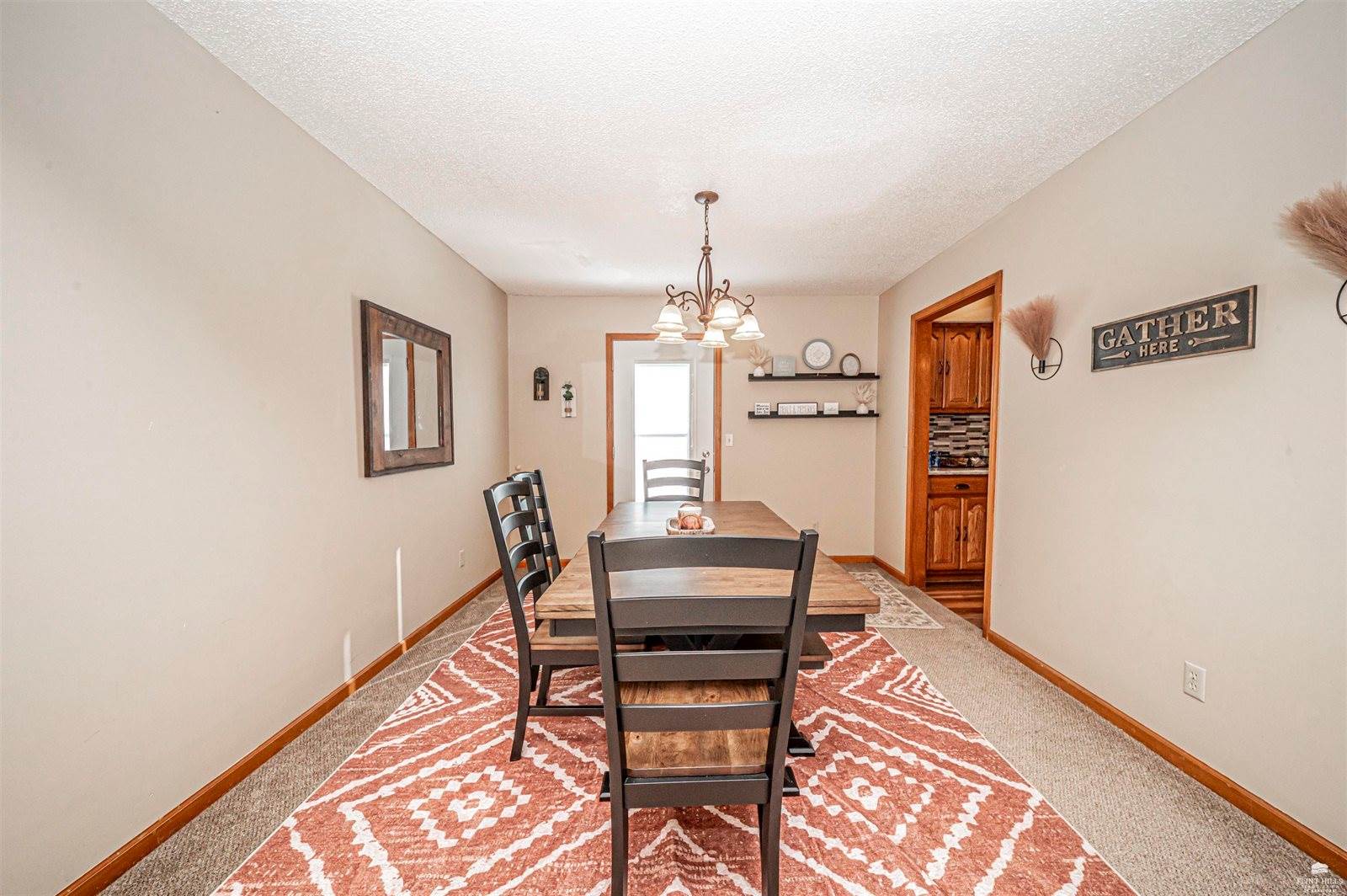 3223 Weaver Drive, Milford, KS 66514