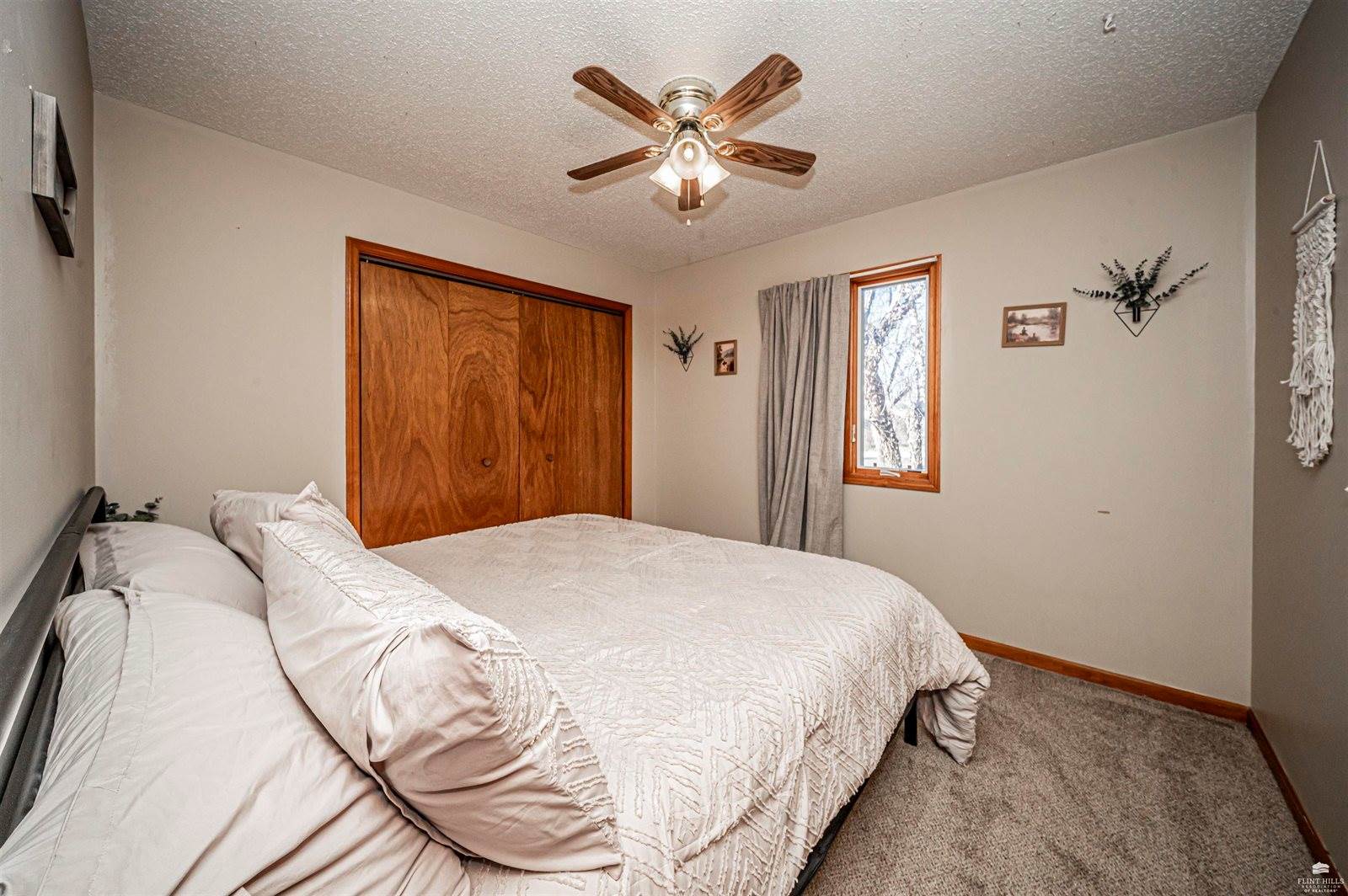 3223 Weaver Drive, Milford, KS 66514