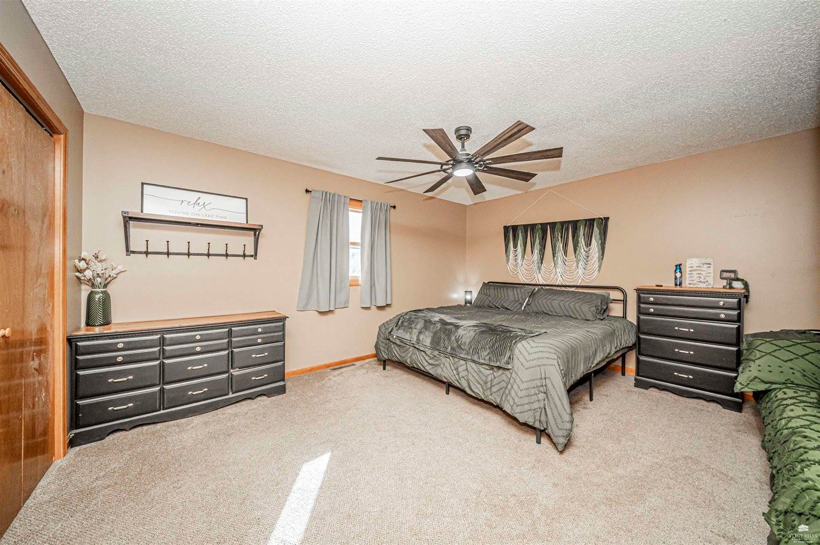 3223 Weaver Drive, Milford, KS 66514