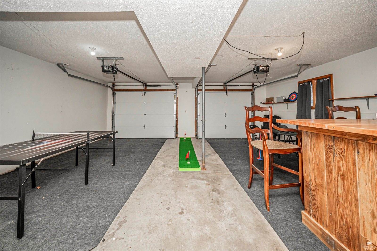 3223 Weaver Drive, Milford, KS 66514