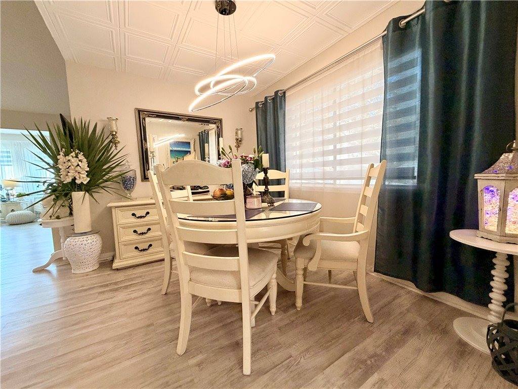 6206 South River Run Drive, #6206, Sebastian, FL 32958