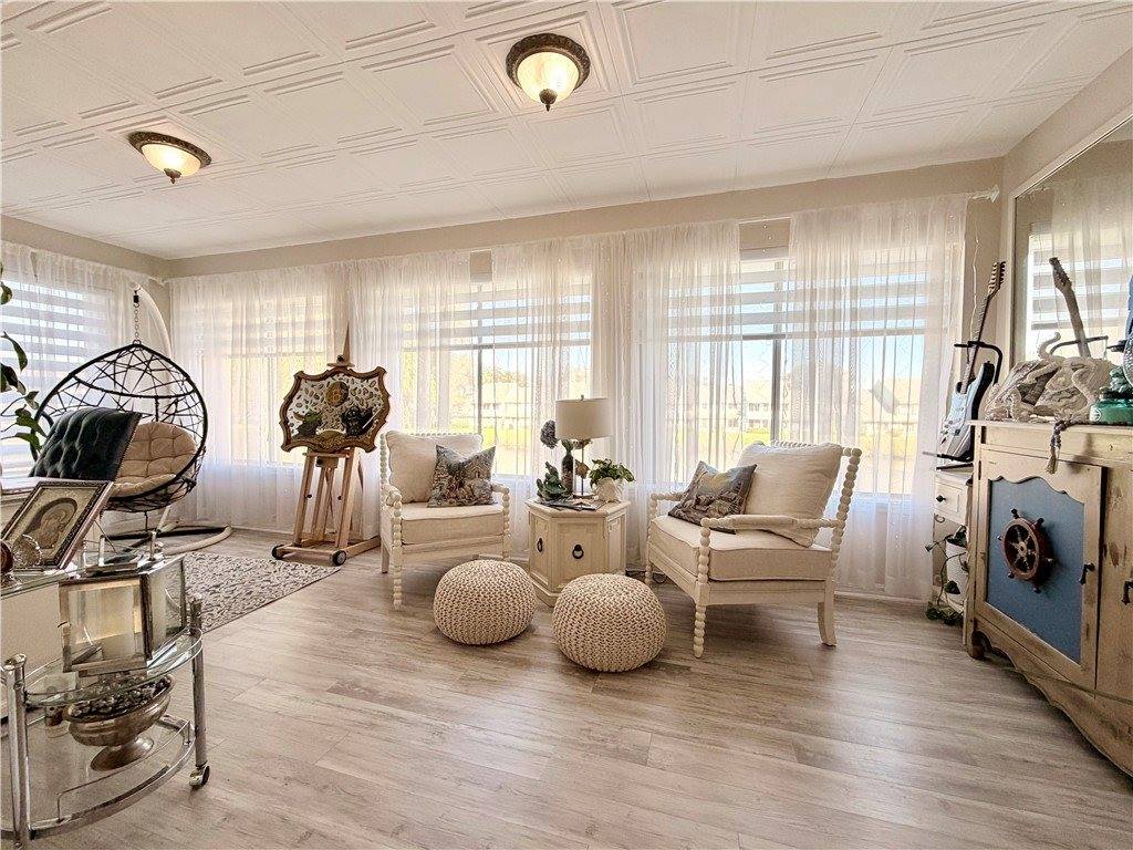 6206 South River Run Drive, #6206, Sebastian, FL 32958