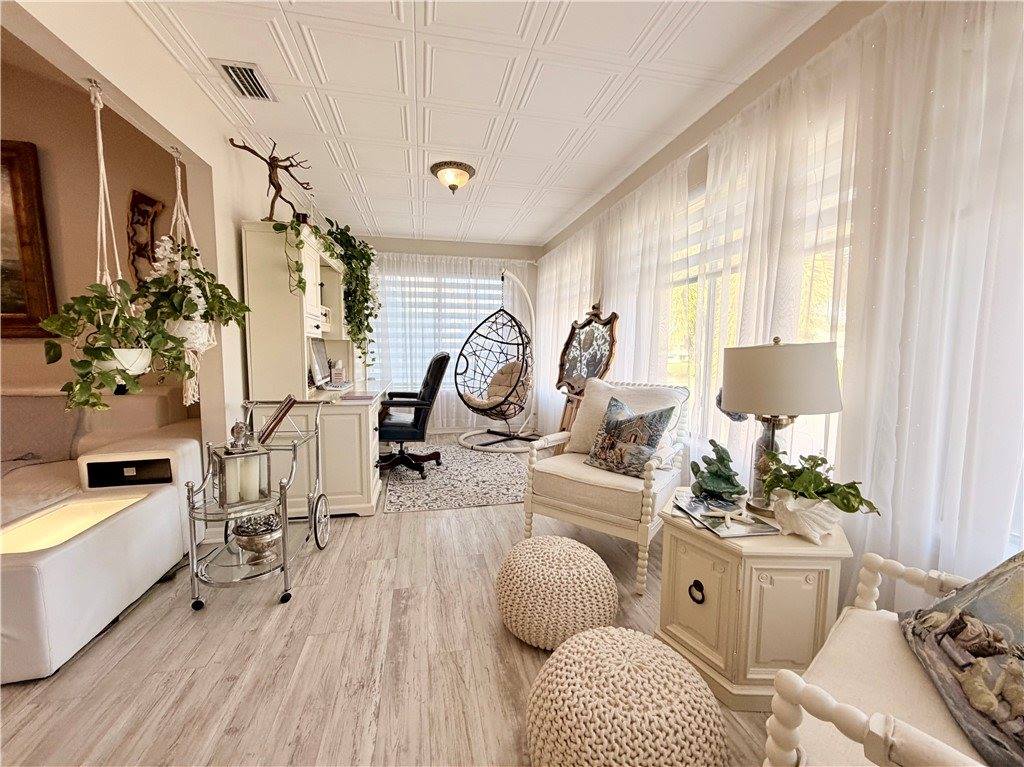 6206 South River Run Drive, #6206, Sebastian, FL 32958