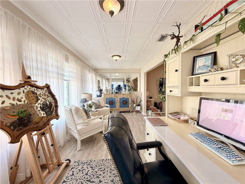 6206 South River Run Drive, #6206, Sebastian, FL 32958