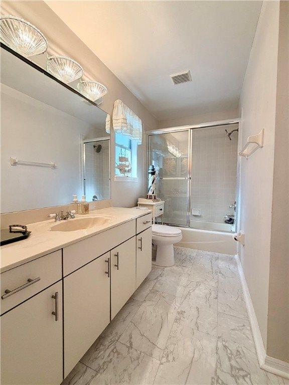 6206 South River Run Drive, #6206, Sebastian, FL 32958