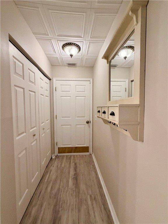 6206 South River Run Drive, #6206, Sebastian, FL 32958