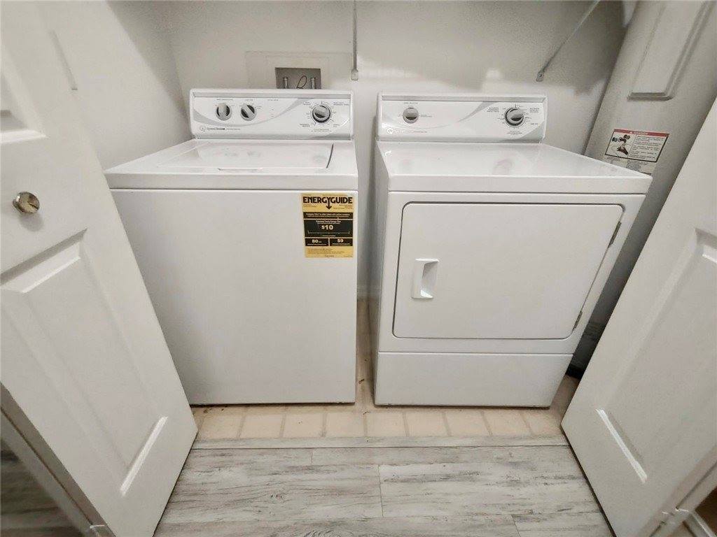 6206 South River Run Drive, #6206, Sebastian, FL 32958