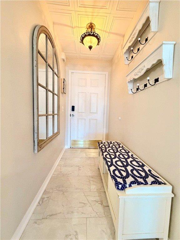 6206 South River Run Drive, #6206, Sebastian, FL 32958