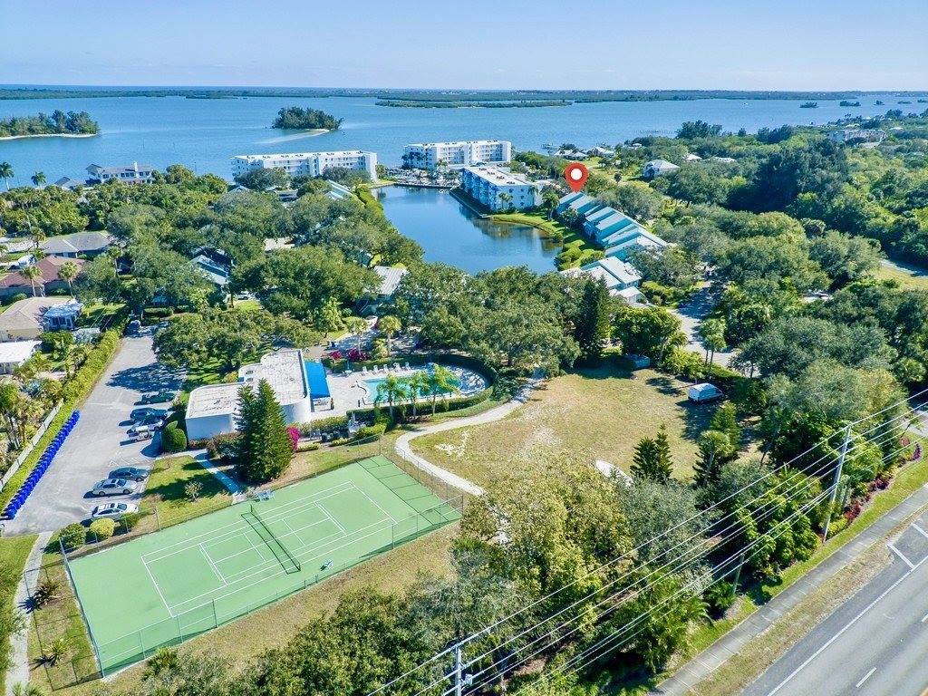 6206 South River Run Drive, #6206, Sebastian, FL 32958