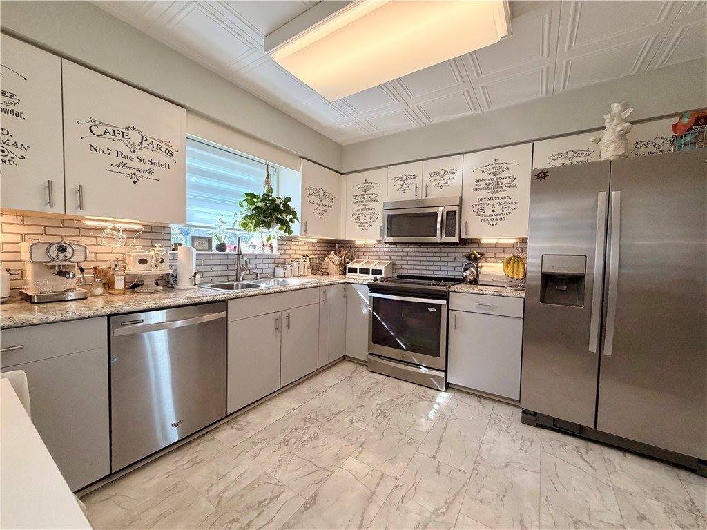 6206 South River Run Drive, #6206, Sebastian, FL 32958