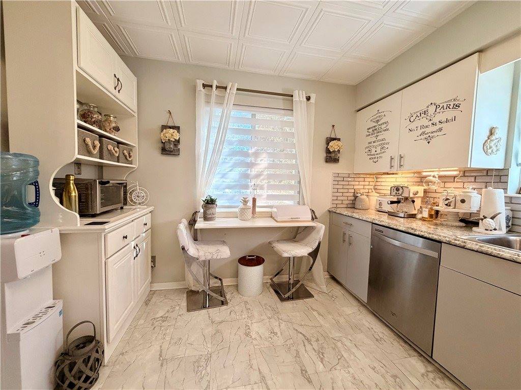 6206 South River Run Drive, #6206, Sebastian, FL 32958