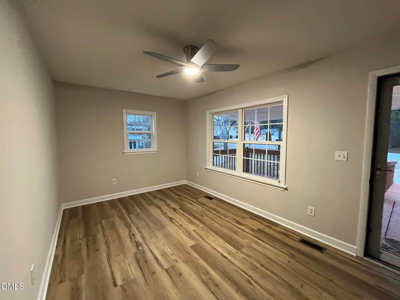 4410 Poplar Drive, Raleigh, NC 27610