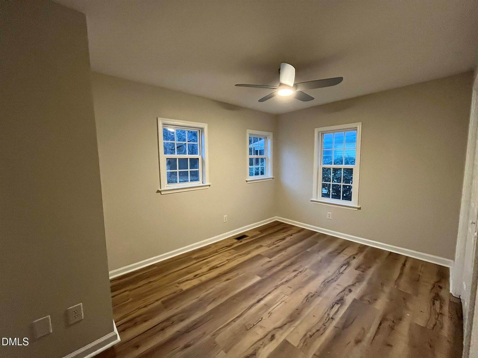 4410 Poplar Drive, Raleigh, NC 27610