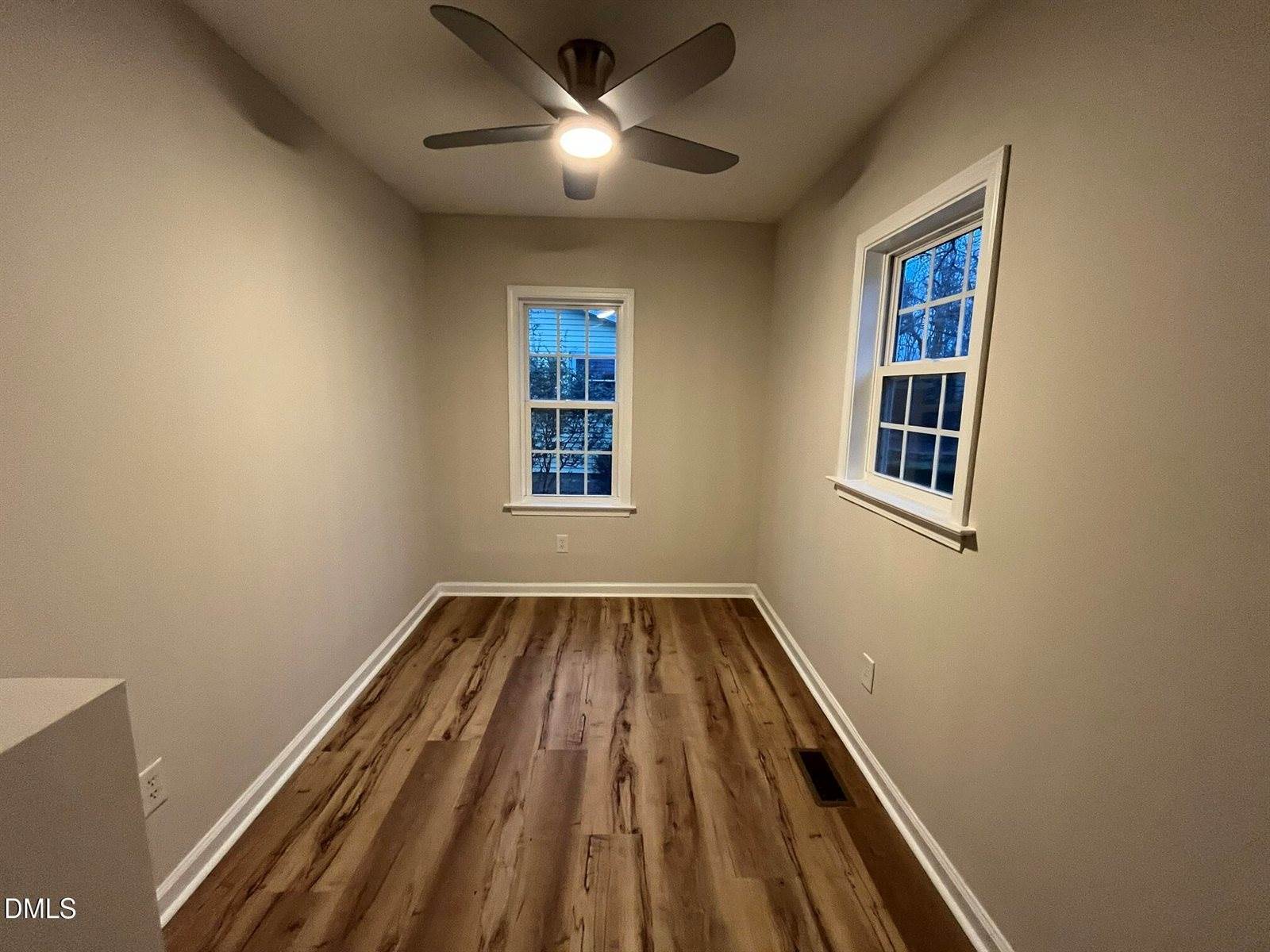 4410 Poplar Drive, Raleigh, NC 27610