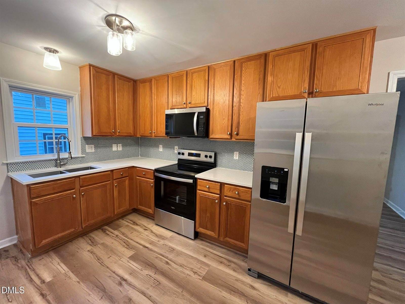 4410 Poplar Drive, Raleigh, NC 27610