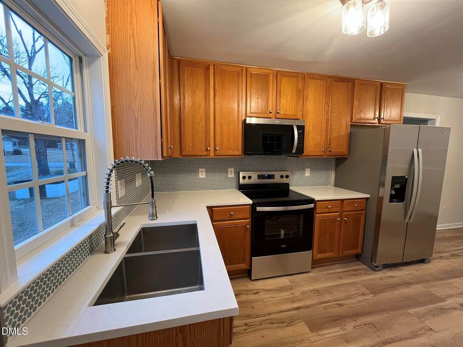 4410 Poplar Drive, Raleigh, NC 27610