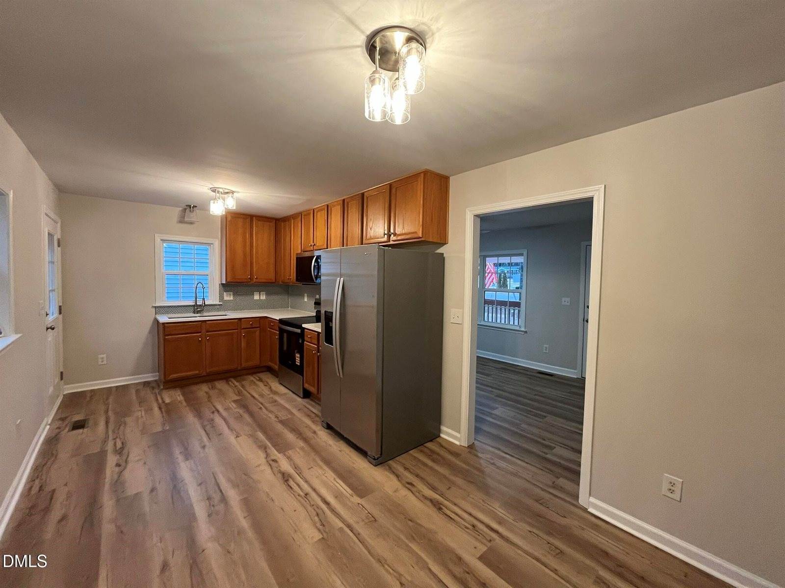 4410 Poplar Drive, Raleigh, NC 27610