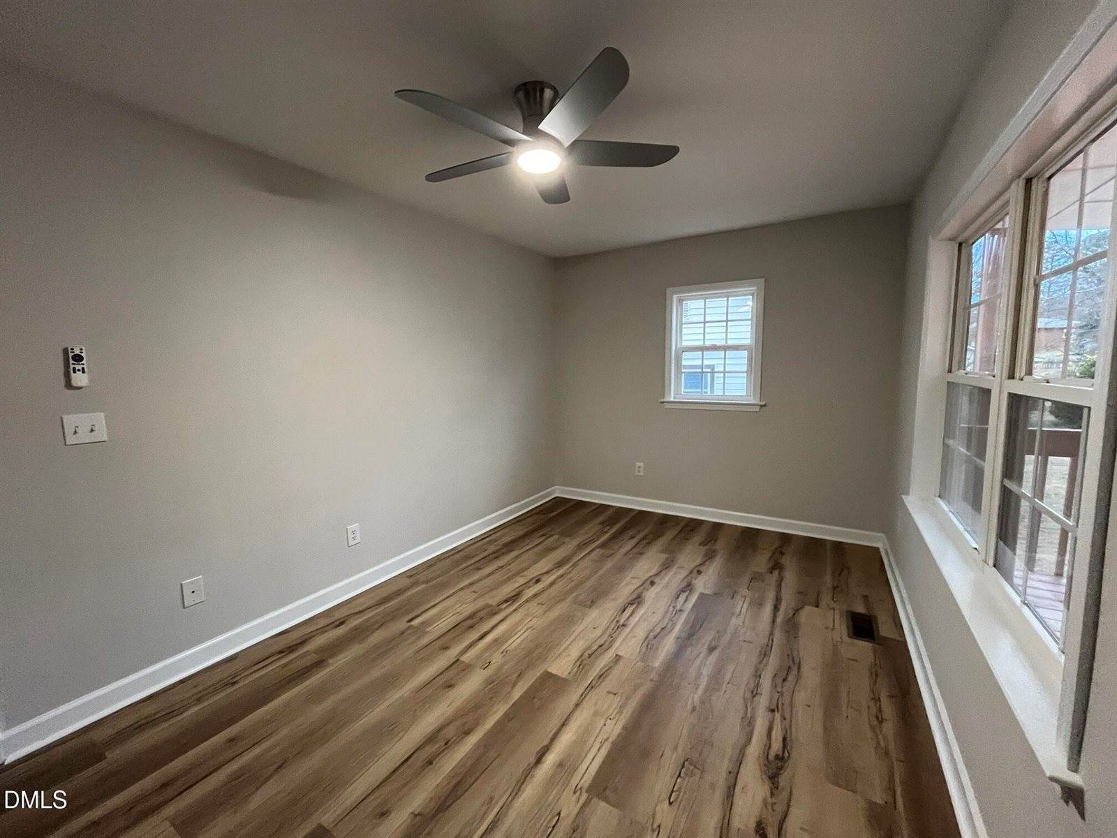 4410 Poplar Drive, Raleigh, NC 27610