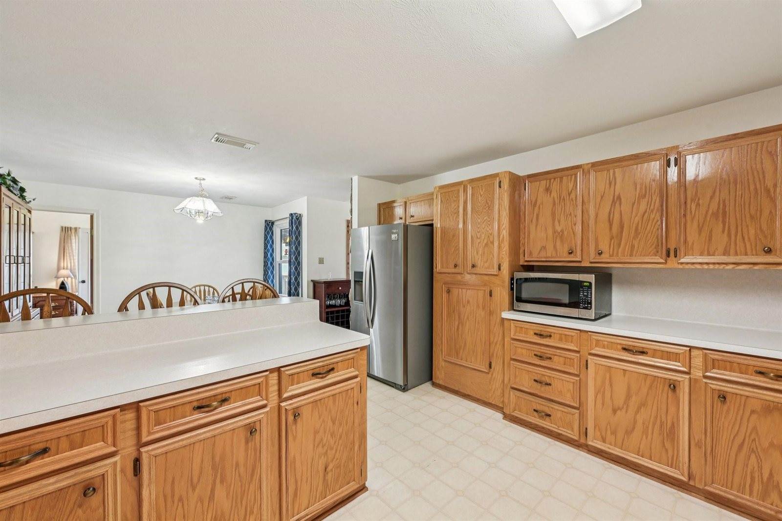 94 Lake View Drive, Huntsville, TX 77320