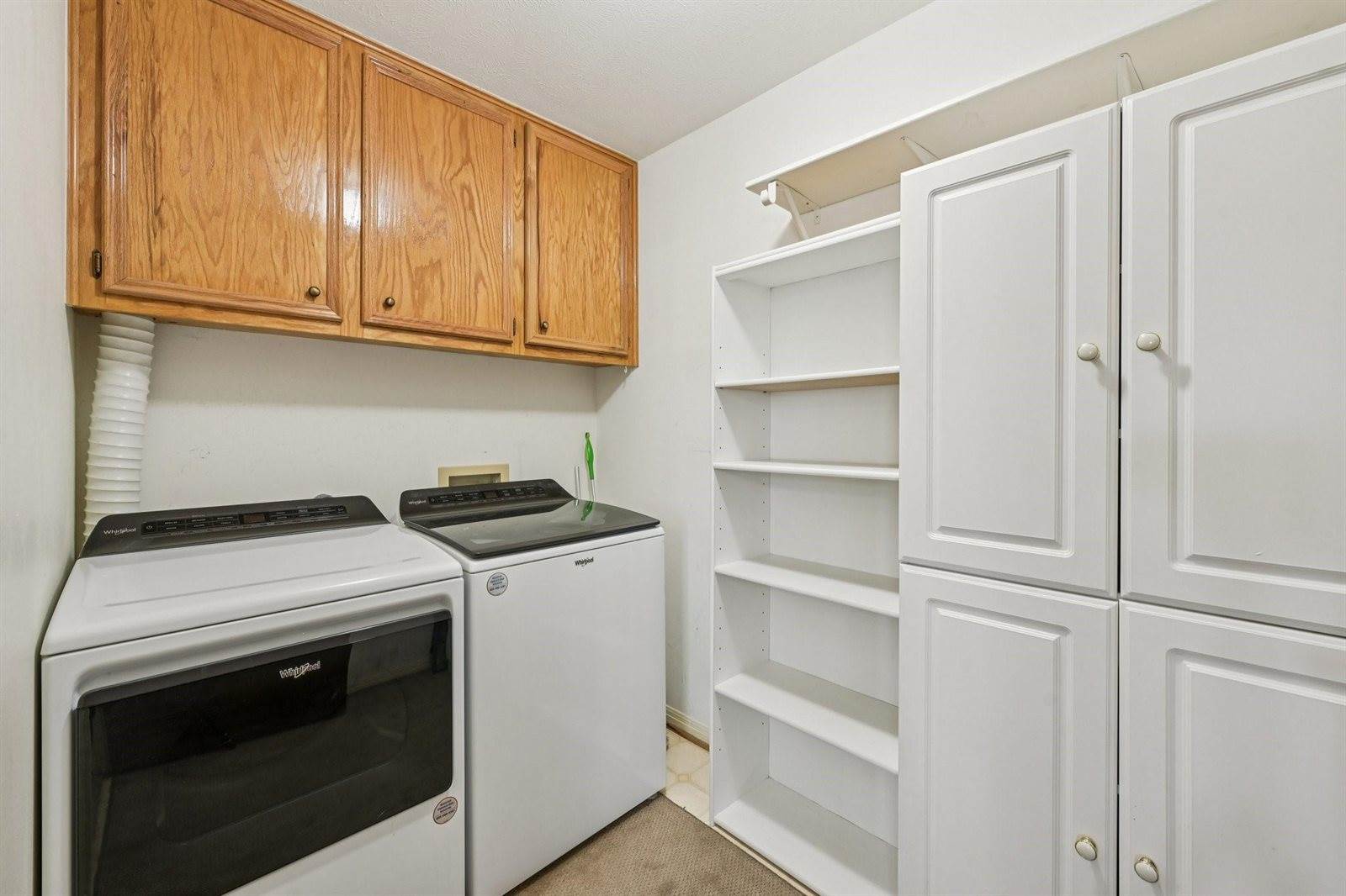 94 Lake View Drive, Huntsville, TX 77320