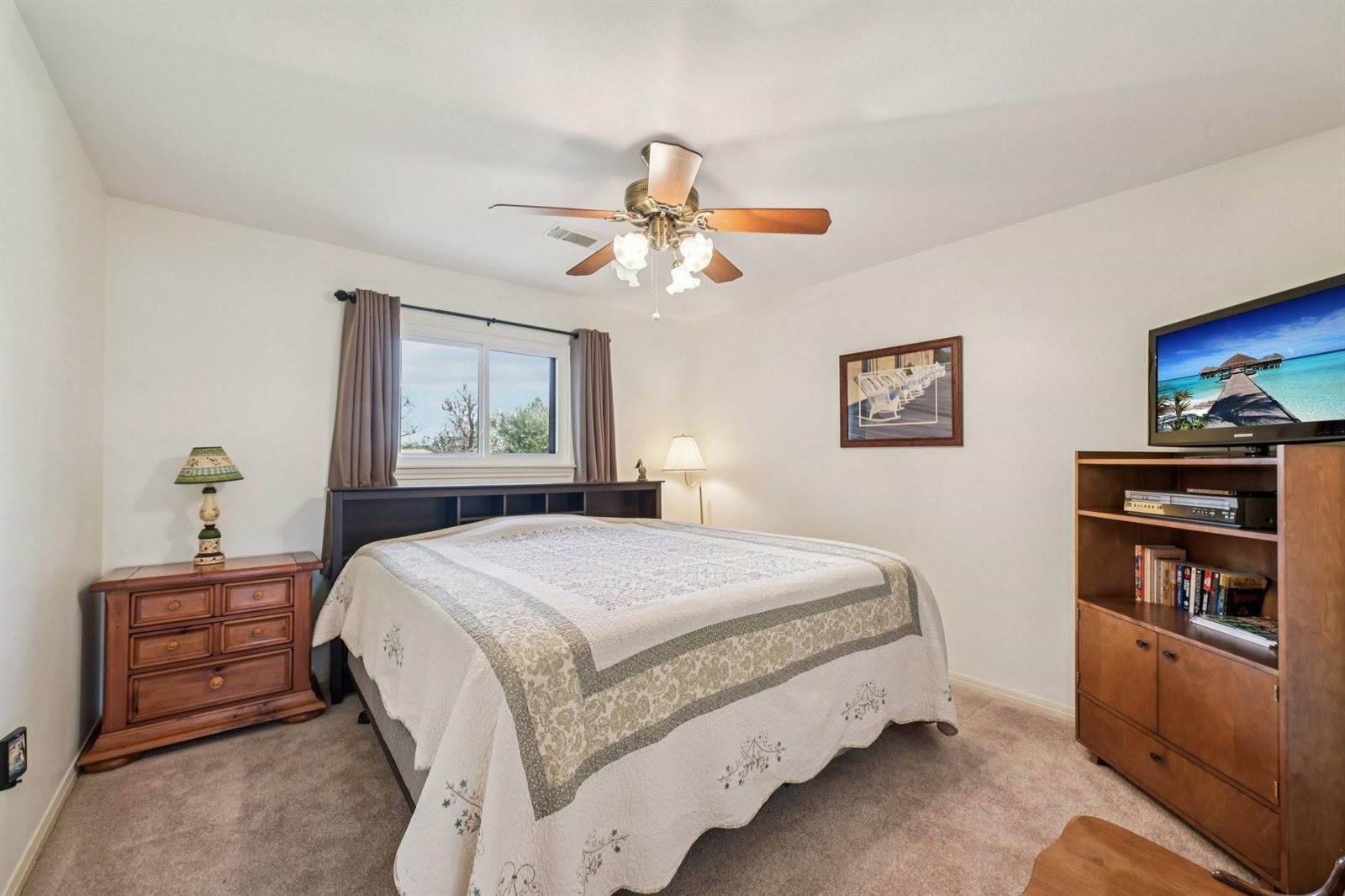 94 Lake View Drive, Huntsville, TX 77320