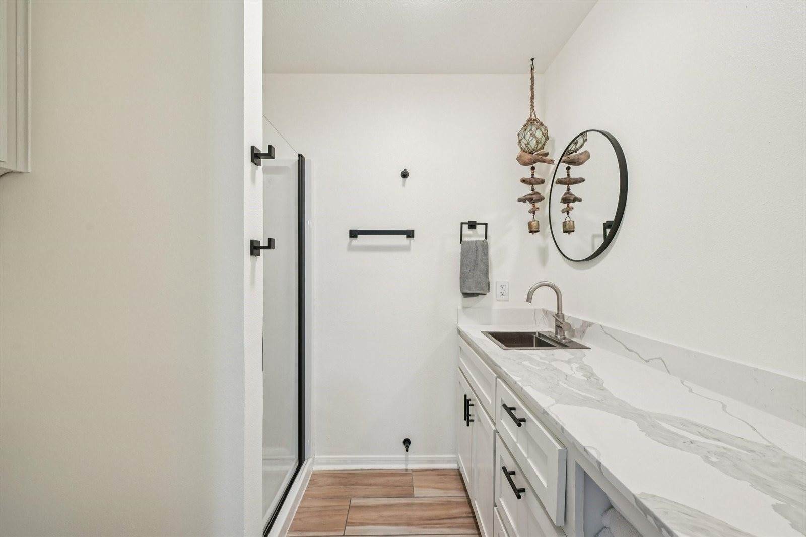 94 Lake View Drive, Huntsville, TX 77320