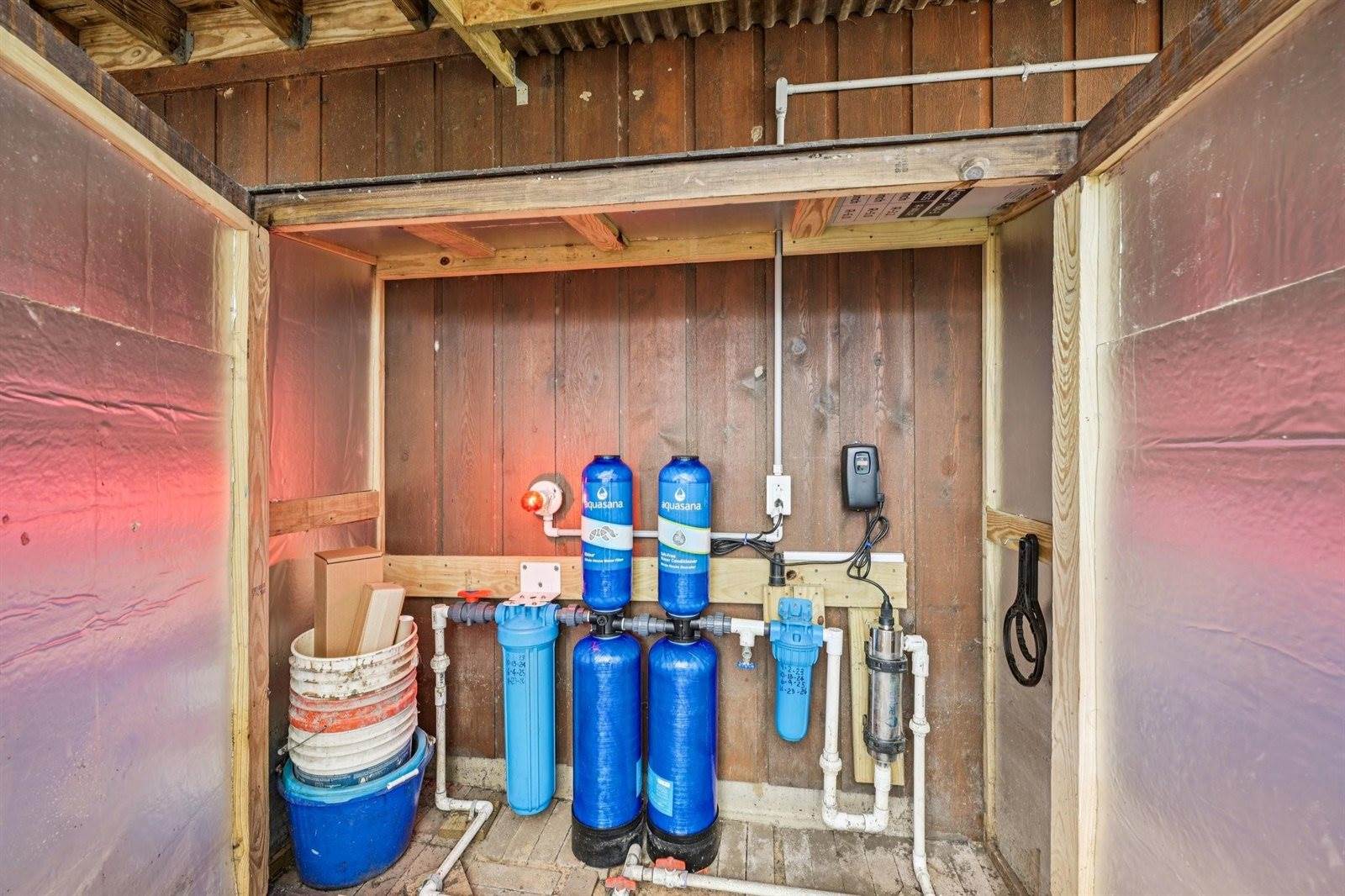 94 Lake View Drive, Huntsville, TX 77320