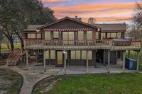 94 Lake View Drive, Huntsville, TX 77320