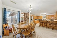 94 Lake View Drive, Huntsville, TX 77320