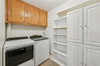 94 Lake View Drive, Huntsville, TX 77320