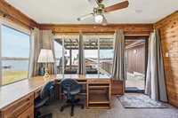 94 Lake View Drive, Huntsville, TX 77320