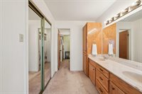 94 Lake View Drive, Huntsville, TX 77320