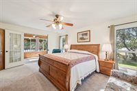 94 Lake View Drive, Huntsville, TX 77320