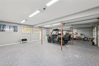 94 Lake View Drive, Huntsville, TX 77320