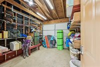 94 Lake View Drive, Huntsville, TX 77320