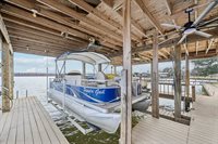 94 Lake View Drive, Huntsville, TX 77320