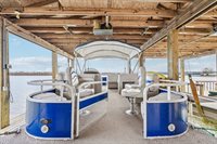 94 Lake View Drive, Huntsville, TX 77320